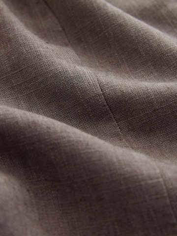 Next Top | rjava barva