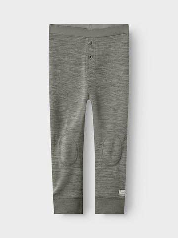 NAME IT - Calzoncillo en verde