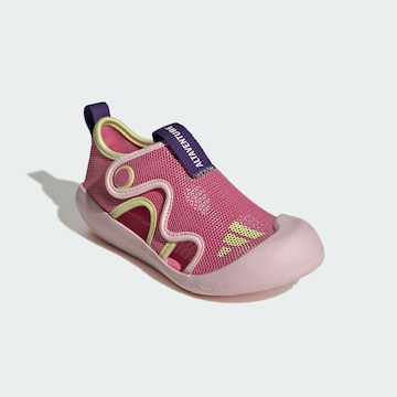 Sandales 'Altaventure 3.0' ADIDAS SPORTSWEAR en rose