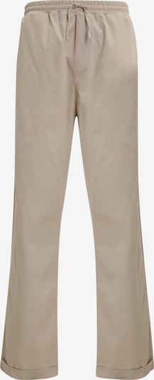 DEF Chinohousut värissä hiekka, Tuotenäkymä