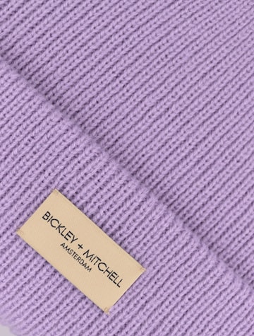 Bickley + Mitchell Pipo värissä lila