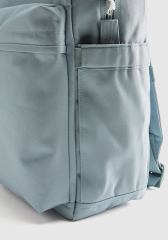 LEVI'S ® Backpack in Green