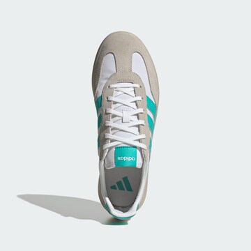 ADIDAS PERFORMANCE Sports shoe 'Mercedes - AMG Petronas Formula One Team' in White