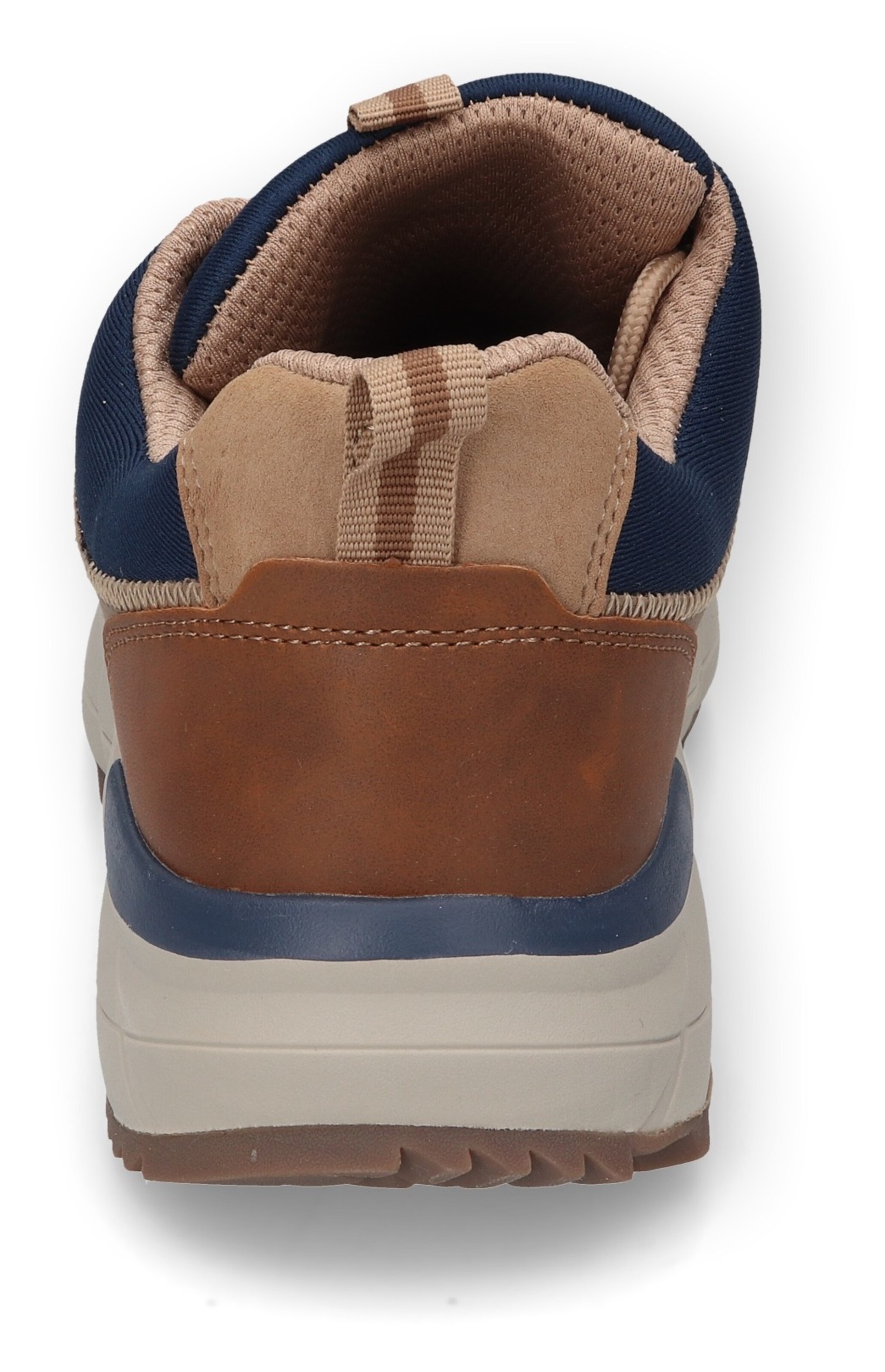 CAMEL ACTIVE Sneaker in Beige