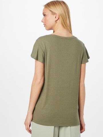 ESPRIT Shirt in Green