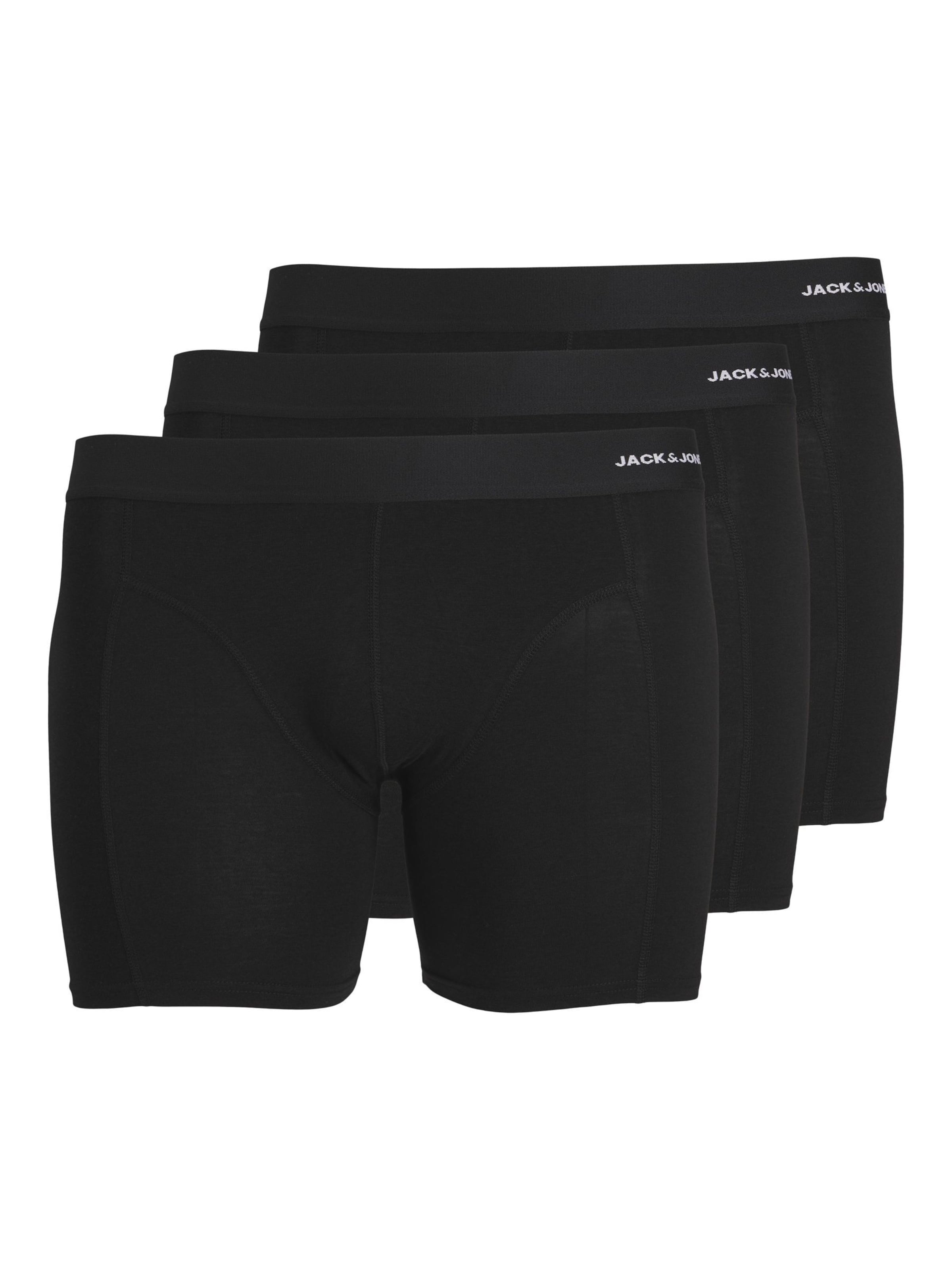 Men s Underwear 5XL for men Buy online ABOUT YOU