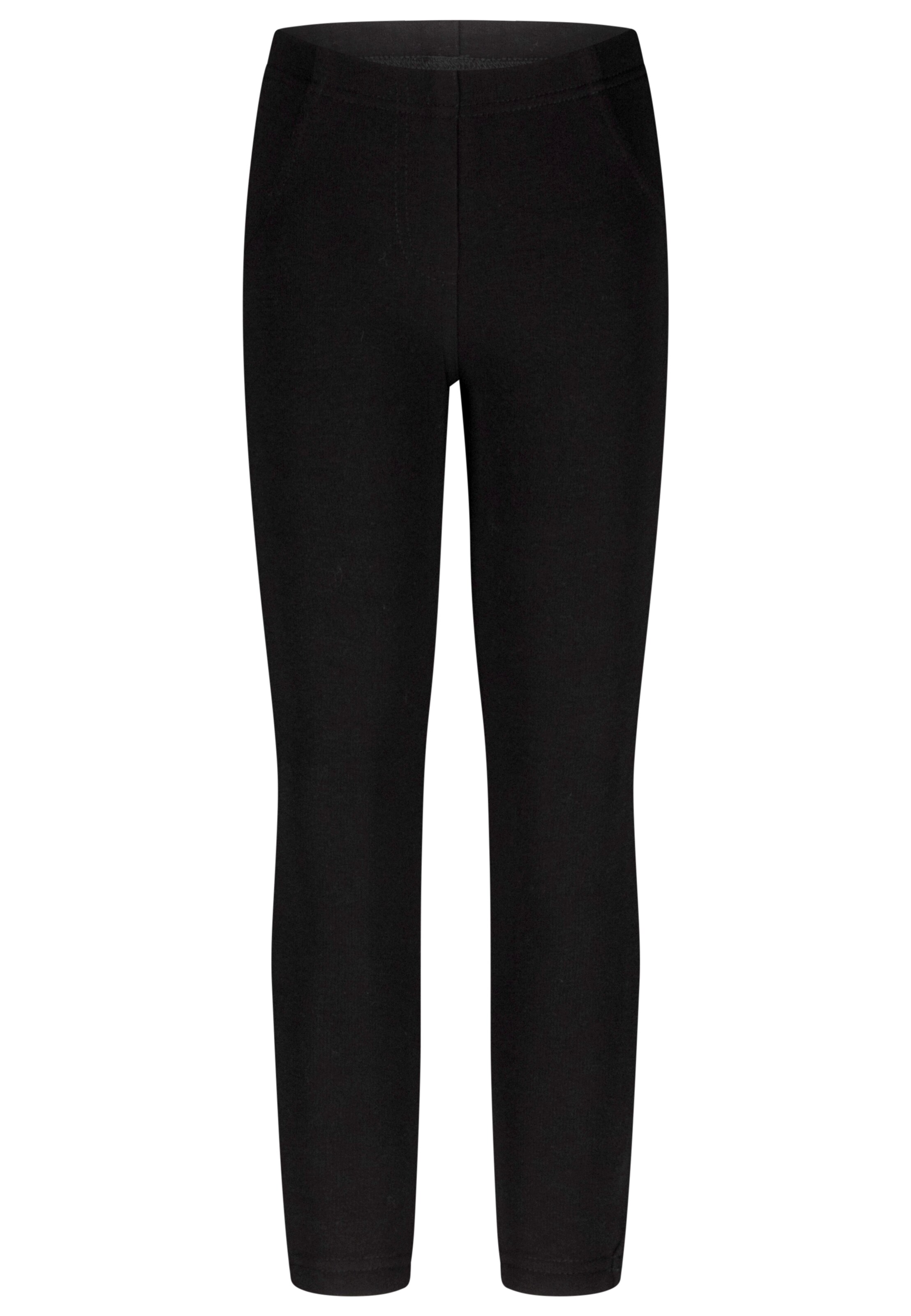 SALT AND PEPPER Slim fit Leggings in Mixed colors