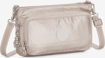 KIPLING Crossbody Bag in Beige