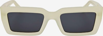 FERRAGAMO Sunčane naočale 'SF1108S' veličine 54 u boja slonovače, Pregled proizvoda