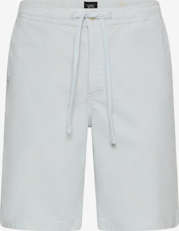 CAMEL ACTIVE Hose in Blau: Vorderseite