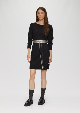 s.Oliver Riem in Goud