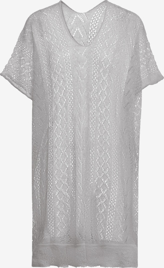 aleva Pulover u siva, Pregled proizvoda