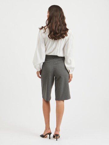 Camicia da donna 'Dalma' di VILA in bianco