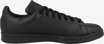 ADIDAS ORIGINALS Sneakers 'Stan Smith' in Black