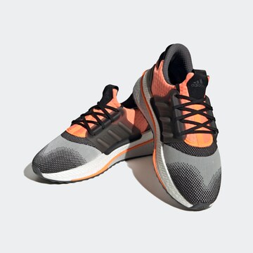 ADIDAS SPORTSWEAR Sportschuh 'X_Plrboost' in Weiß