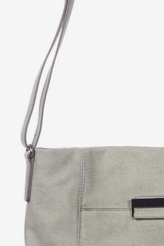 GERRY WEBER Bag in One size in Grey