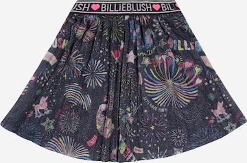 Billieblush Skirt in Blue