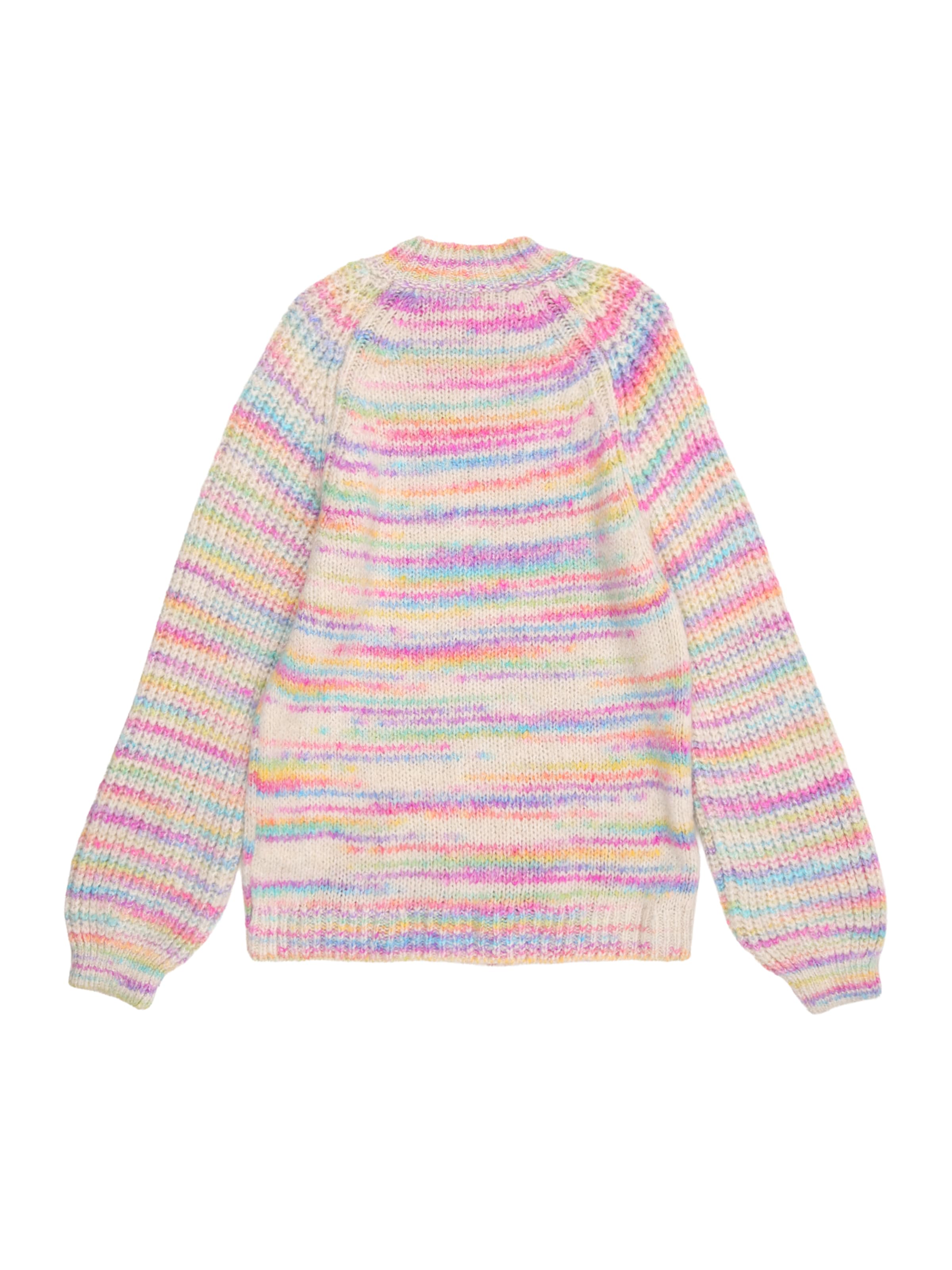 ONLY GIRLS - Jersey 'KOGCARMA-LIA' en Mezcla de colores