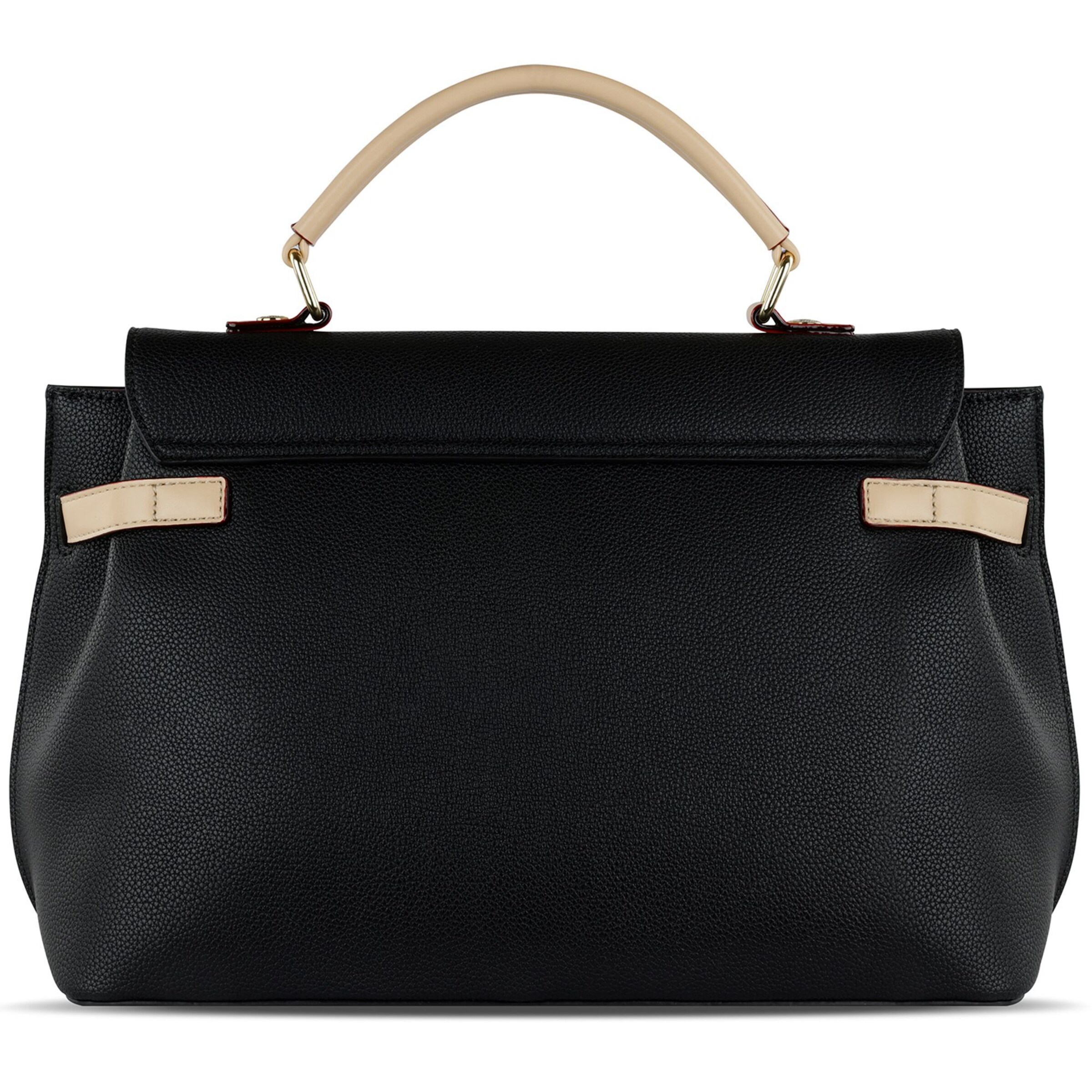 bugatti Handbag 'Ella' in Black