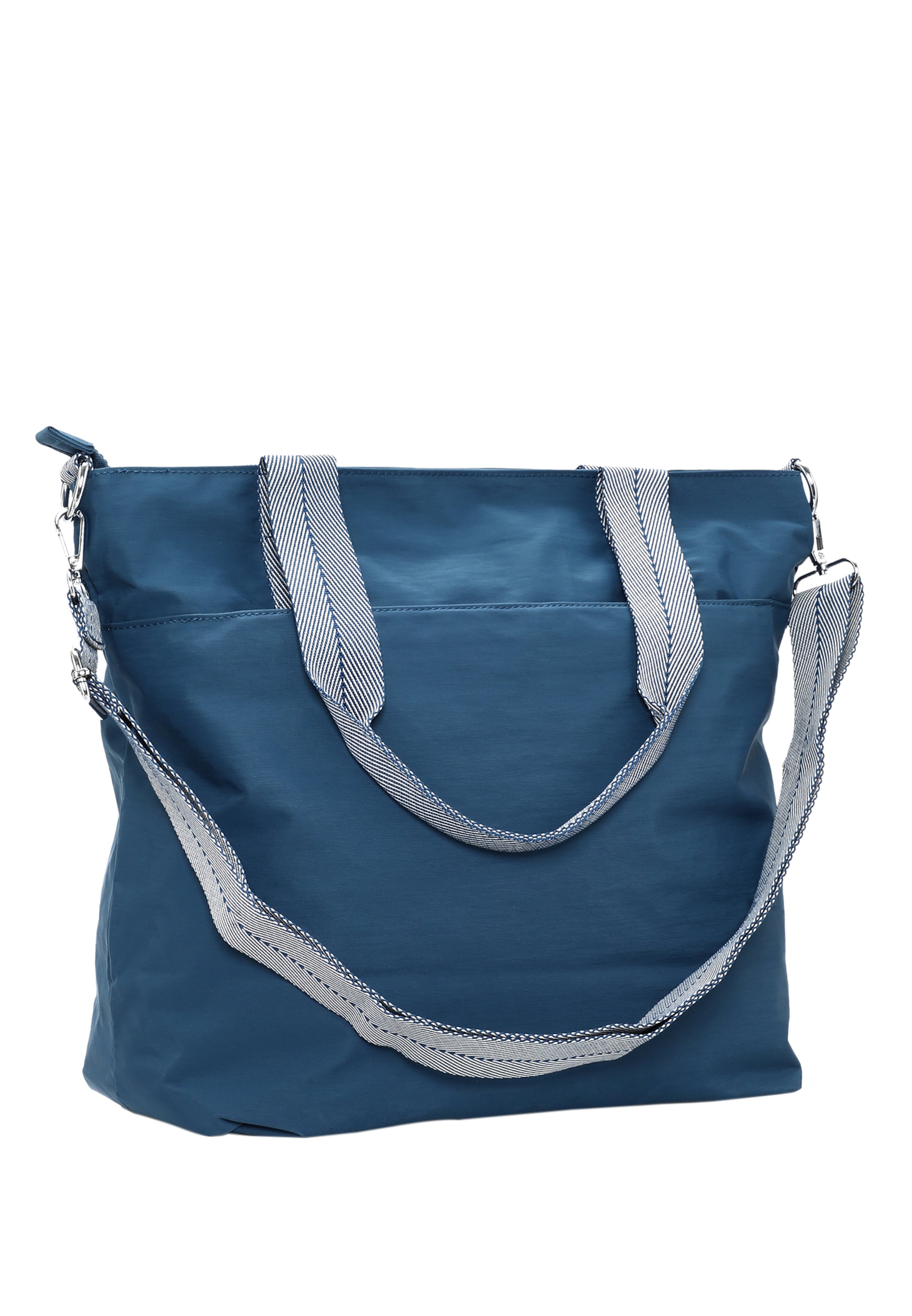 Mindesa Shopper in Blue
