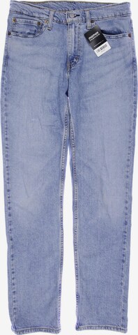 LEVI'S ® Jeans 31 in Blau: predná strana