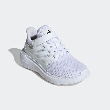 ADIDAS SPORTSWEAR Sneaker in Weiß