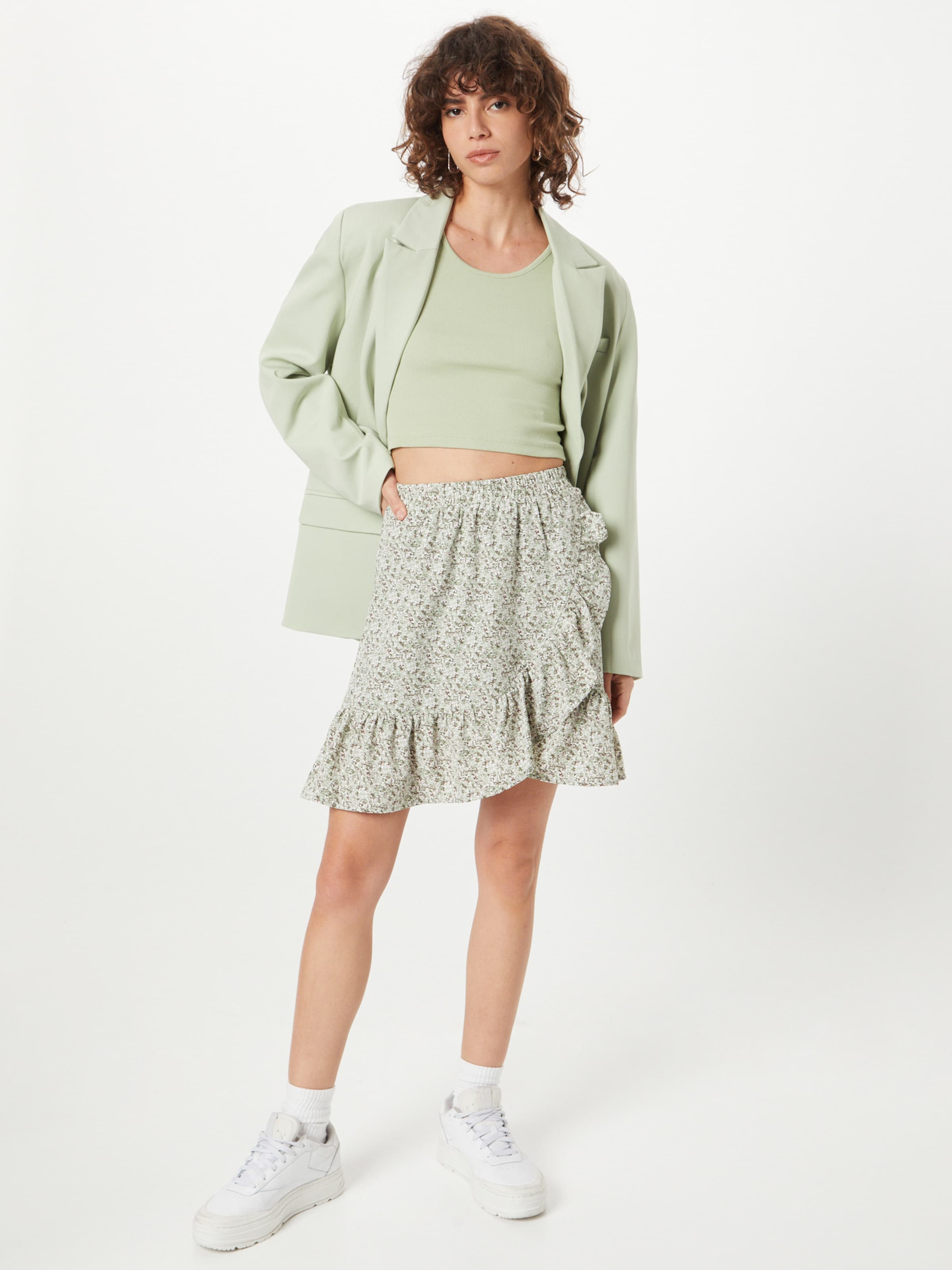 Mini skirts for sale online discount