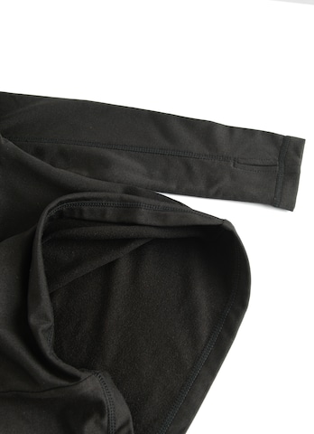 Cool Club - Jersey en negro