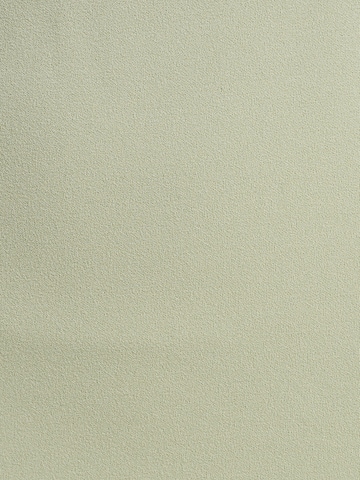 Robe 'Kleo' BWLDR en vert