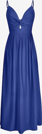 Cupshe Strandkleid in dunkelblau, Produktansicht