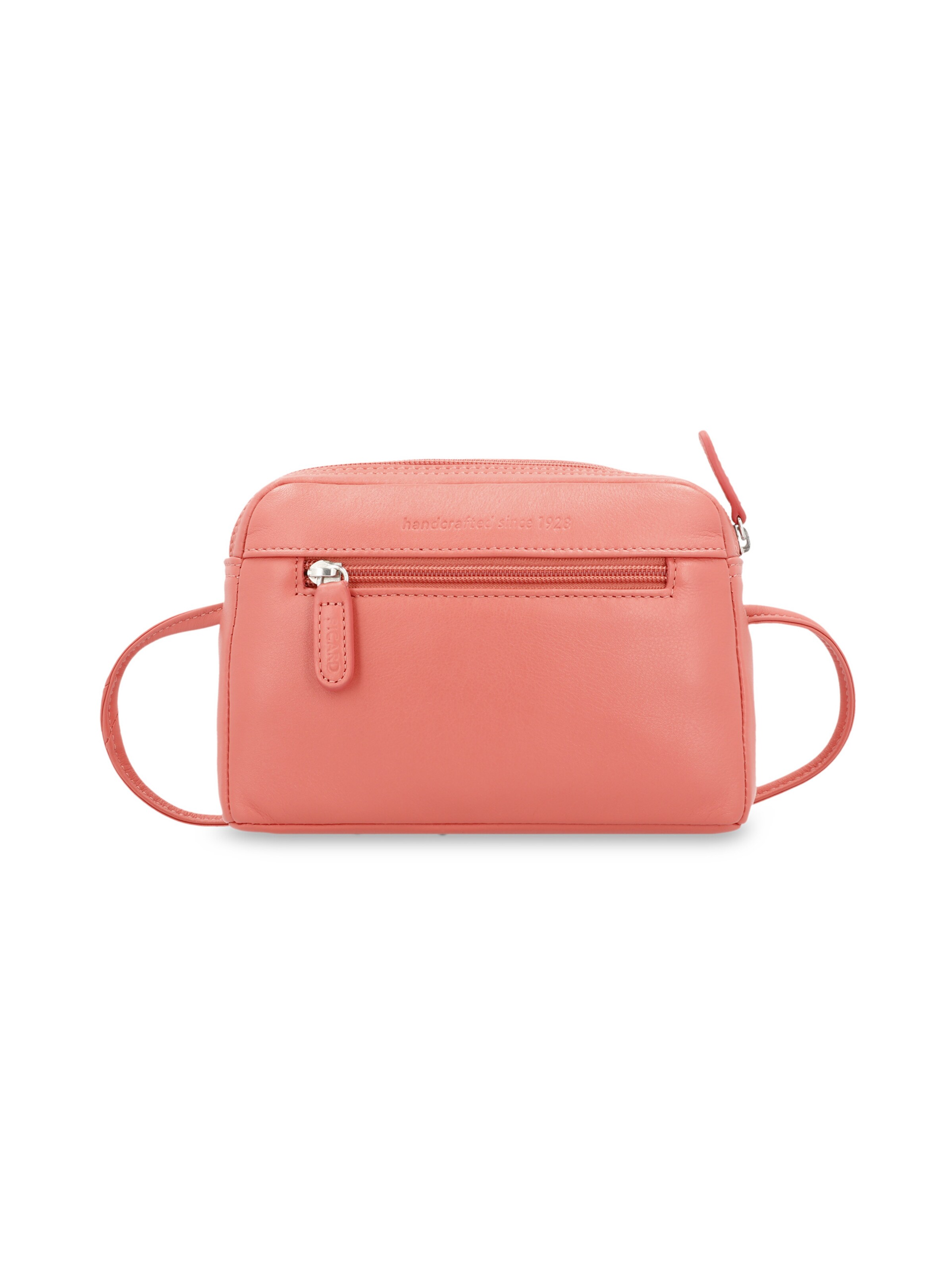 Picard Schoudertas ' True ' in Roze