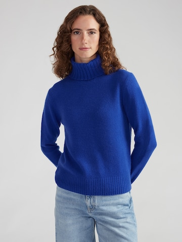 Style Republic Sweater in Blue