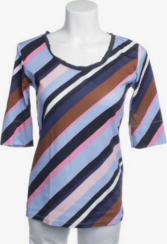 Marc Cain Top & Shirt in M in Mixed colors: front