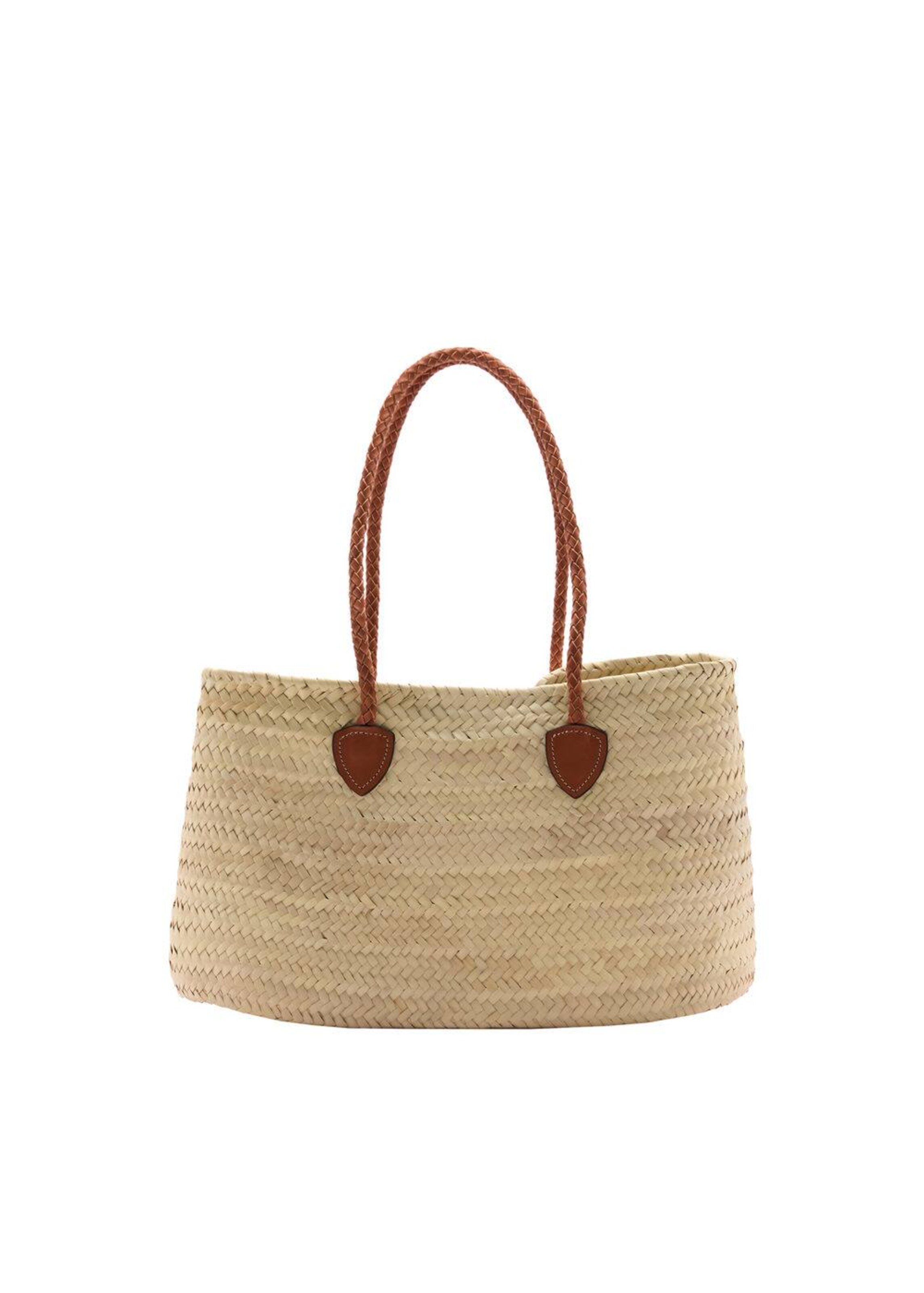 Basket bag mango hotsell