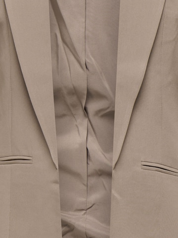 ONLY Blazers 'ONLKayle-Orleen' in Bruin