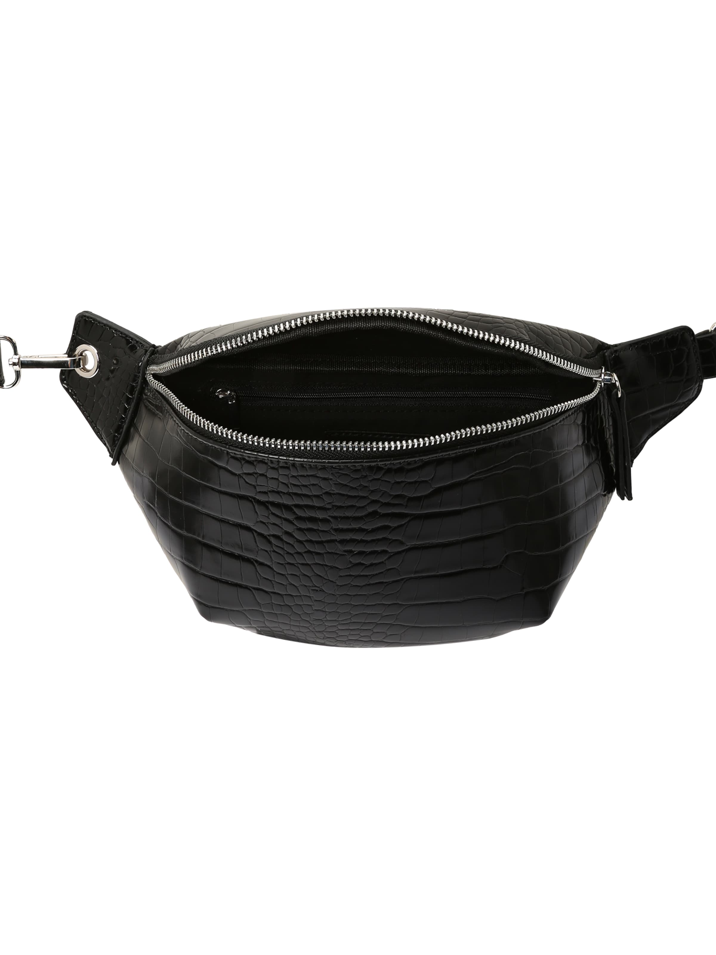 Sacs à main 'Inga' ABOUT YOU en noir