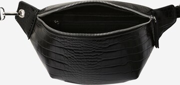 ABOUT YOU Handbag 'Inga' in Black