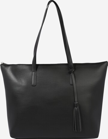 ABOUT YOU Tasche 'Elena' in Schwarz