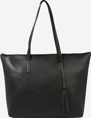 ABOUT YOU Shopper 'Elena' in Black