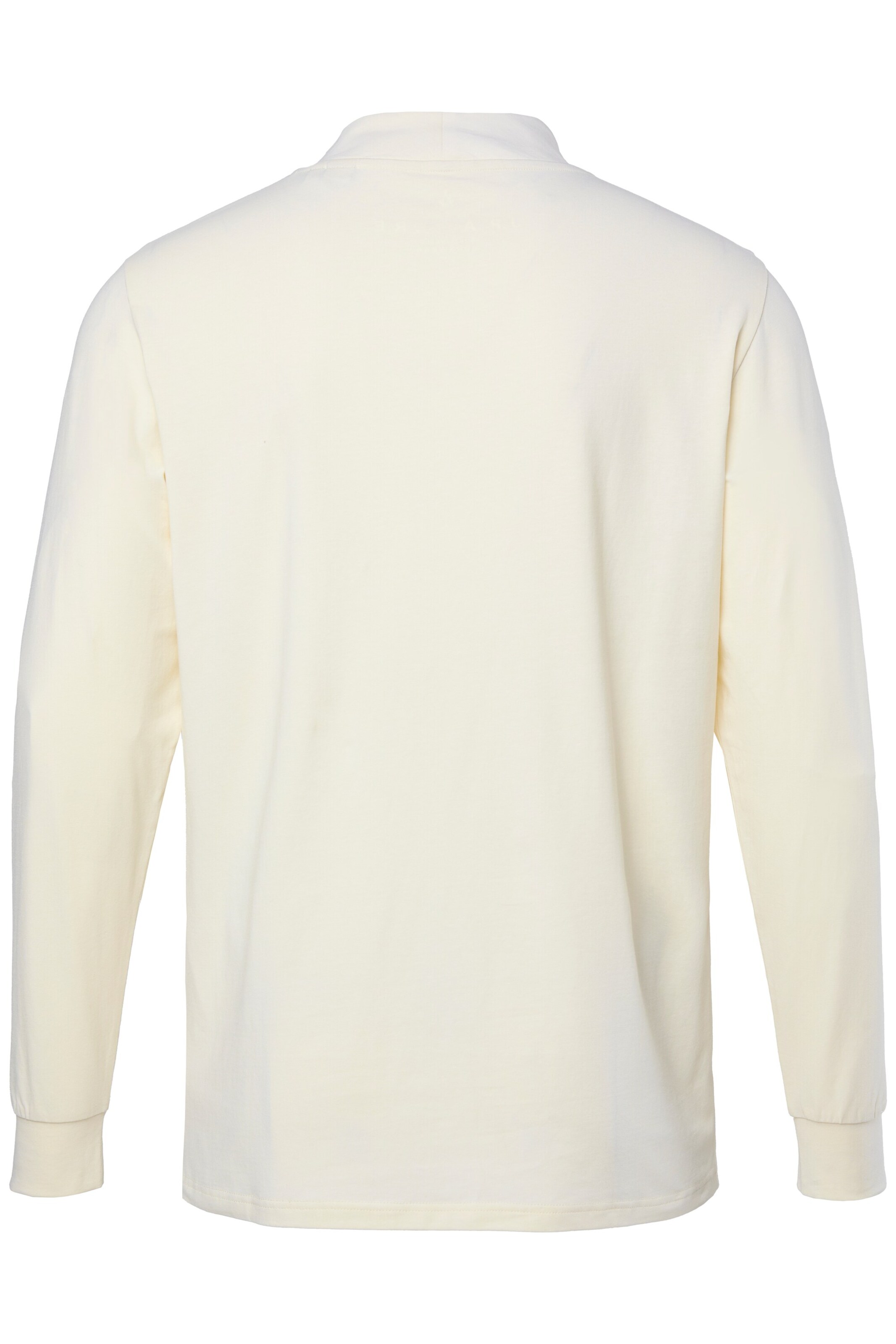 JP1880 Shirt in Beige