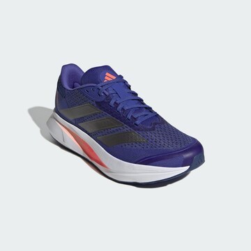 ADIDAS PERFORMANCE Running shoe 'Duramo SL 2' in Blue
