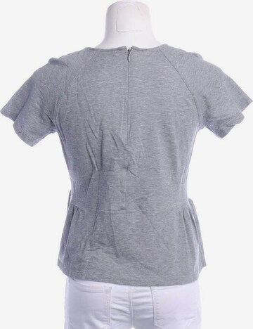 Fabiana Filippi Top & Shirt in XS in Grey