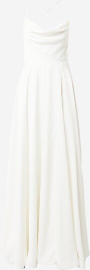 Vera Mont Evening dress in Off white, Item view