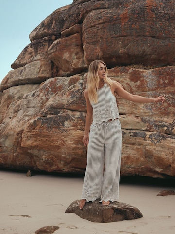 Next Bluza | modra barva