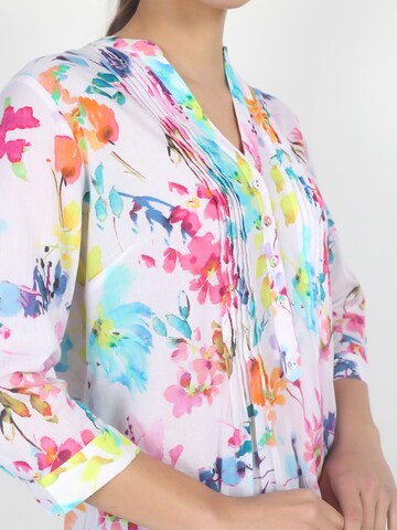 VICCI Germany Blouse in White