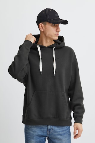 BLEND Sweatshirt in Black