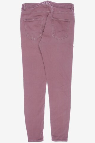 ESPRIT Jeans 30-31 in Pink