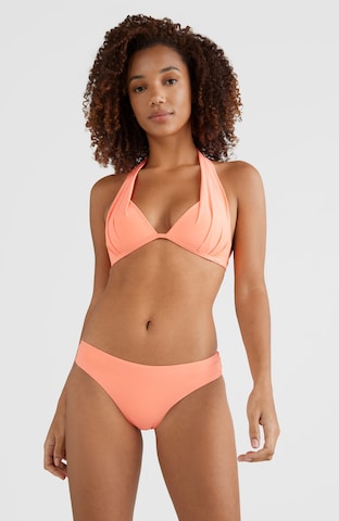 Bas de bikini 'Maoi' O'NEILL en orange