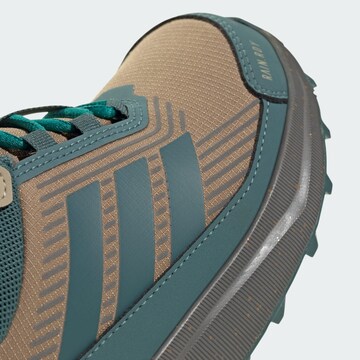 ADIDAS TERREX Boots 'Trailmaker 2' in Bruin