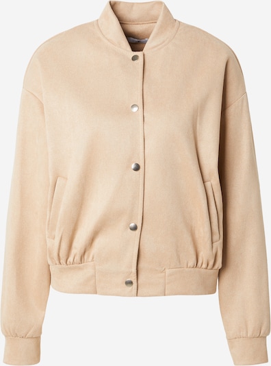 Demisezoninė striukė 'Ko44nni' iš Hailys, spalva – smėlio spalva, Prekių apžvalga